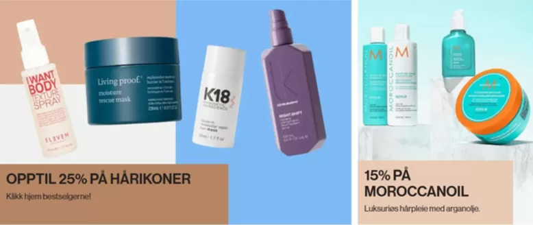 Blush-katalog i Ålesund | Blush Promo | 2026-04-21T00:00:00.000Z - 2026-05-05T00:00:00.000Z