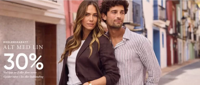 VIC-katalog i Ålesund | Vic Promo | 2026-04-21T00:00:00.000Z - 2026-05-05T00:00:00.000Z