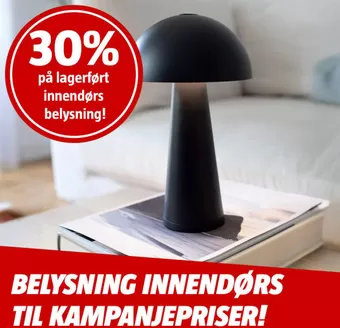 Bauhaus-katalog | Våre beste kupp | 2026-04-22T00:00:00.000Z - 2026-05-06T00:00:00.000Z