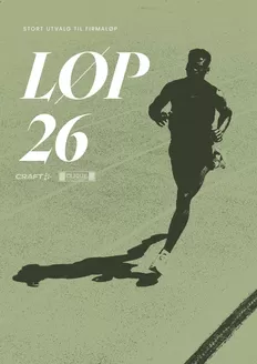 New Wave-katalog i Dalekvam | 0778524001776758780 | 2026-04-23T00:00:00.000Z - 2026-05-07T00:00:00.000Z