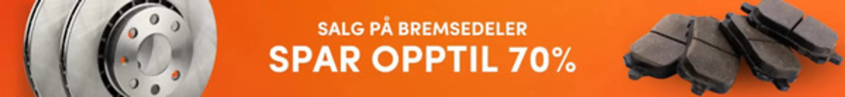 Skruvat-katalog | Skruvat Promo | 2026-04-23T00:00:00.000Z - 2026-05-07T00:00:00.000Z