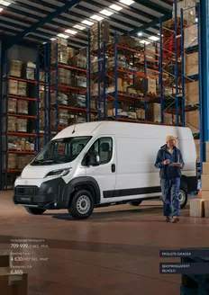 Toyota-katalog | Proace max diesel | 2026-04-24T00:00:00.000Z - 2026-05-08T00:00:00.000Z