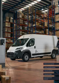 Toyota-katalog | Proace max electric | 2026-04-24T00:00:00.000Z - 2026-05-08T00:00:00.000Z