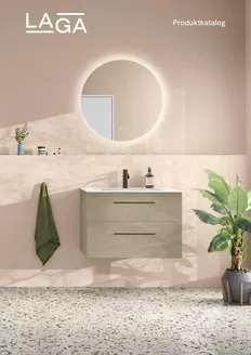 Bademiljø-katalog | Tilbud for kuppjegere | 2026-04-24T00:00:00.000Z - 2026-05-08T00:00:00.000Z