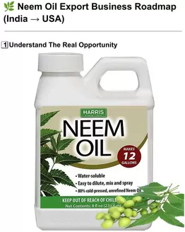 Rema 1000-katalog | Eksklusive tilbud og kupp | 2026-04-25T00:00:00.000Z - 2026-05-09T00:00:00.000Z