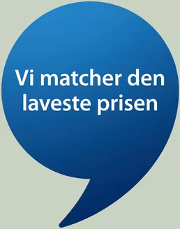 JYSK-katalog | Attraktive spesialtilbud for alle | 2026-05-11T00:00:00.000Z - 2026-05-25T00:00:00.000Z