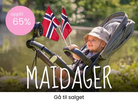 Mimmis-katalog | Maidager | 2026-05-13T00:00:00.000Z - 2026-05-27T00:00:00.000Z