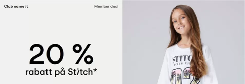 Name It-katalog | Name It Promo | 2026-05-13T00:00:00.000Z - 2026-05-27T00:00:00.000Z
