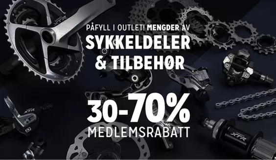 Milslukern Sport-katalog | Milslukern Sport Promo | 2026-05-13T00:00:00.000Z - 2026-05-27T00:00:00.000Z