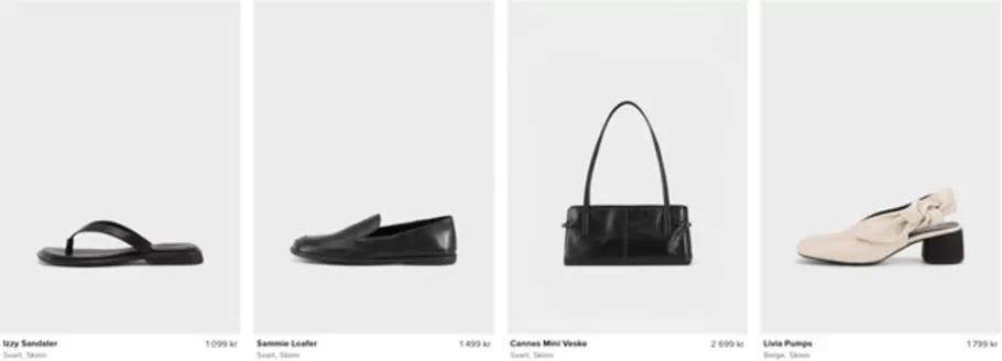 Vagabond-katalog | Vagabond Salg | 2026-05-18T00:00:00.000Z - 2026-06-01T00:00:00.000Z