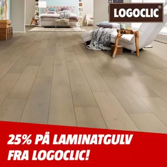 Bauhaus-katalog | Nye tilbud å oppdage | 2026-05-21T00:00:00.000Z - 2026-06-04T00:00:00.000Z