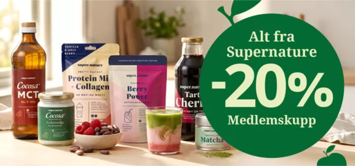 Sunkost-katalog | Sunkost Kundeavis | 2026-05-21T00:00:00.000Z - 2026-06-04T00:00:00.000Z