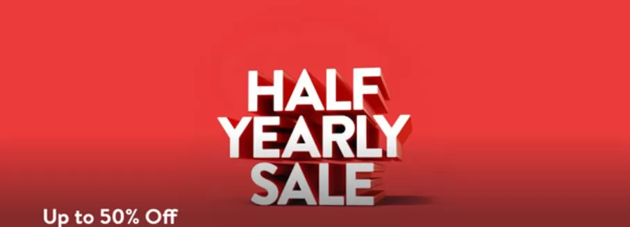 Nordstrom-katalog i Sarpsborg | Half Yearly Sale | 2026-05-21T00:00:00.000Z - 2026-06-04T00:00:00.000Z