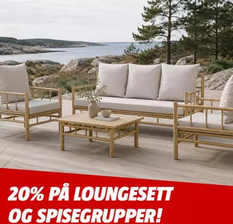 Bauhaus-katalog | Attraktive spesialtilbud for alle | 2026-05-29T00:00:00.000Z - 2026-06-12T00:00:00.000Z