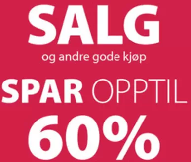 JYSK-katalog | JYSK Kundeavis | 2026-06-01T00:00:00.000Z - 2026-06-15T00:00:00.000Z