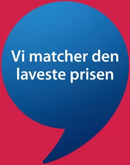 JYSK-katalog | Topptilbud for smarte sparere | 2026-06-01T00:00:00.000Z - 2026-06-15T00:00:00.000Z