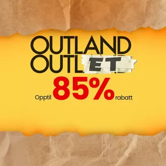 Outland-katalog | Outland Outlet | 2026-06-01T00:00:00.000Z - 2026-06-15T00:00:00.000Z