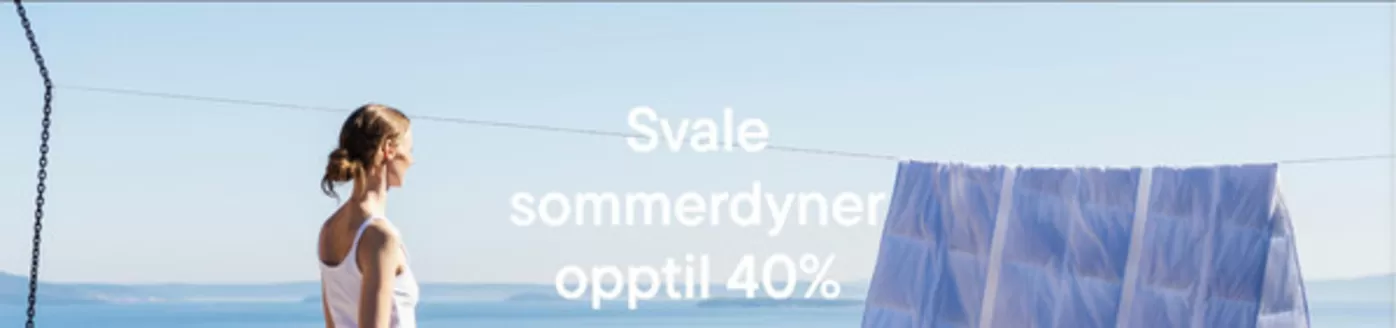 Høie-katalog | Høie Promo | 2026-06-01T00:00:00.000Z - 2026-06-15T00:00:00.000Z