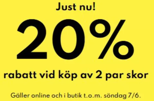 Skopunkten-katalog | Skopunkten Promo | 2026-06-01T00:00:00.000Z - 2026-06-07T00:00:00.000Z