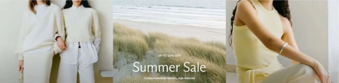 Wakakuu-katalog | Summer Sale | 2026-06-01T00:00:00.000Z - 2026-06-15T00:00:00.000Z