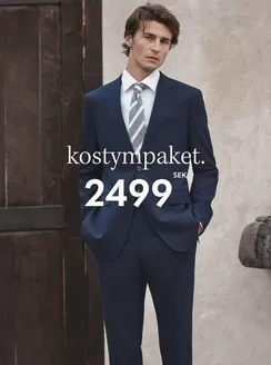 MQ-katalog | MQ Promo | 2026-06-01T00:00:00.000Z - 2026-06-15T00:00:00.000Z