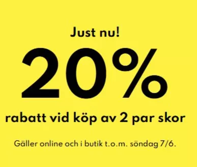 Nilson Shoes-katalog | Nilson Shoes Promo | 2026-06-01T00:00:00.000Z - 2026-06-15T00:00:00.000Z