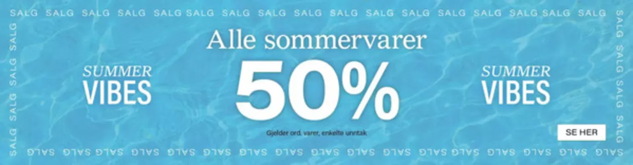 Kremmerhuset-katalog | Alle Sommervarer | 2026-06-01T00:00:00.000Z - 2026-06-15T00:00:00.000Z