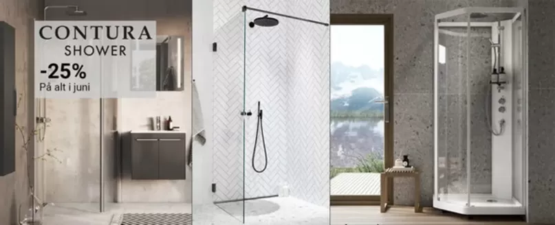 Oslo VVS Senter-katalog i Oppdal | Oslo VVS Senter Promo | 2026-06-04T00:00:00.000Z - 2026-06-18T00:00:00.000Z