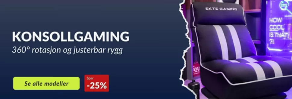 Multicom-katalog i Kløfta | Multicom Promo | 2026-06-09T00:00:00.000Z - 2026-06-23T00:00:00.000Z