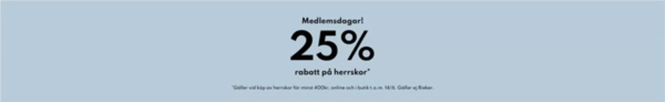 Skopunkten-katalog | Skopunkten Promo | 2026-06-09T00:00:00.000Z - 2026-06-14T00:00:00.000Z