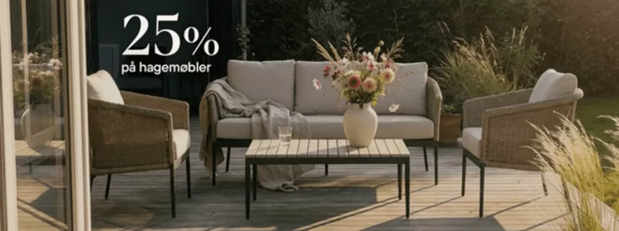 Plantasjen-katalog | Plantasjen Promo | 2026-06-09T00:00:00.000Z - 2026-06-23T00:00:00.000Z