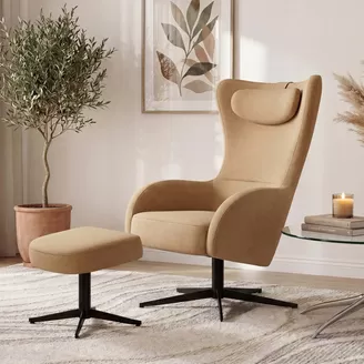 Skeidar-katalog | Aktuelle kupp og tilbud | 2026-06-11T00:00:00.000Z - 2026-06-25T00:00:00.000Z