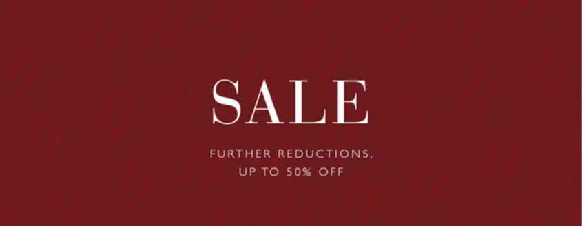 Lexington-katalog i Åsane | Lexington Salg | 2026-06-12T00:00:00.000Z - 2026-06-26T00:00:00.000Z