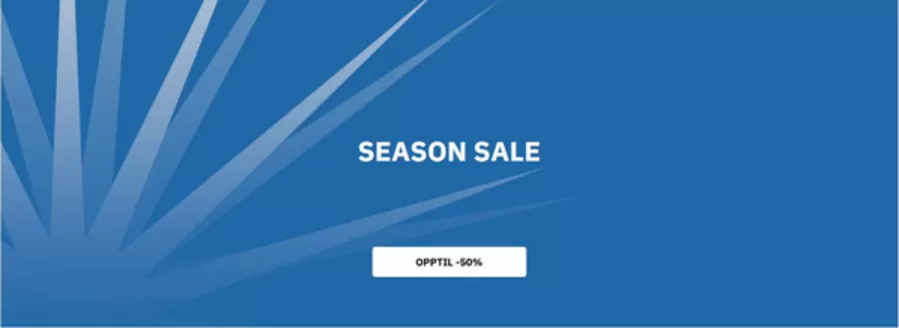Skistart-katalog | Skistart Salg | 2026-06-12T00:00:00.000Z - 2026-06-26T00:00:00.000Z