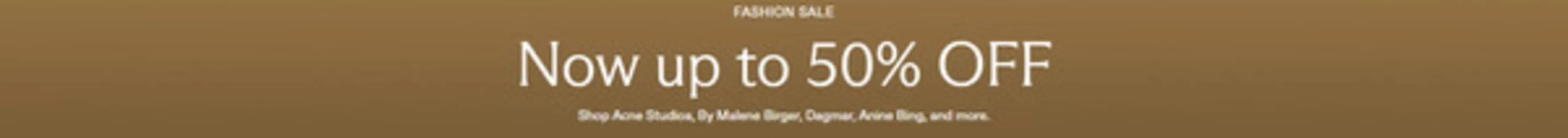 Wakakuu-katalog i Oppegård | Wakakuu Salg | 2026-06-16T00:00:00.000Z - 2026-06-30T00:00:00.000Z