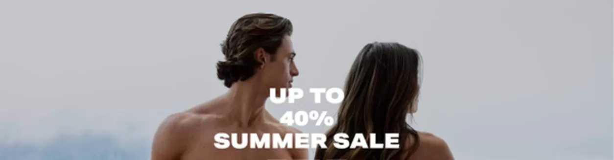Björn Borg-katalog | Björn Borg Promo | 2026-06-16T00:00:00.000Z - 2026-06-30T00:00:00.000Z