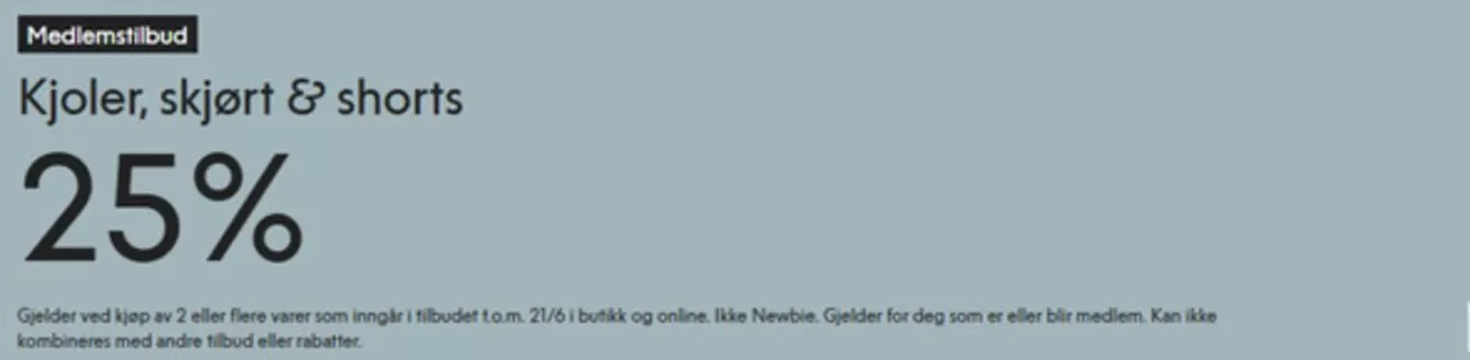 KappAhl-katalog | Medlemstilbud | 2026-06-16T00:00:00.000Z - 2026-06-21T00:00:00.000Z