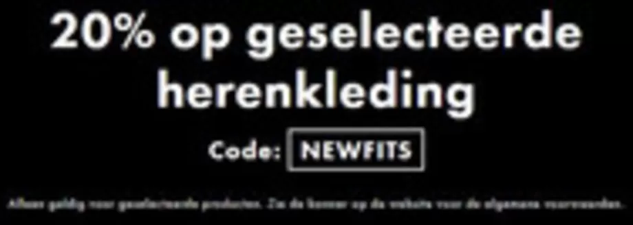 Asos-katalog i Frei | Asos Promo | 2026-06-19T00:00:00.000Z - 2026-07-03T00:00:00.000Z