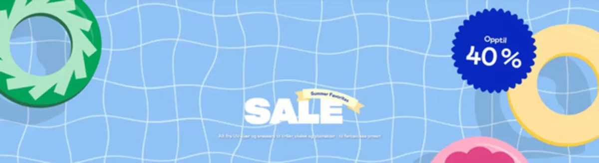Jollyroom-katalog | Jollyroom Salg | 2026-06-19T00:00:00.000Z - 2026-07-03T00:00:00.000Z