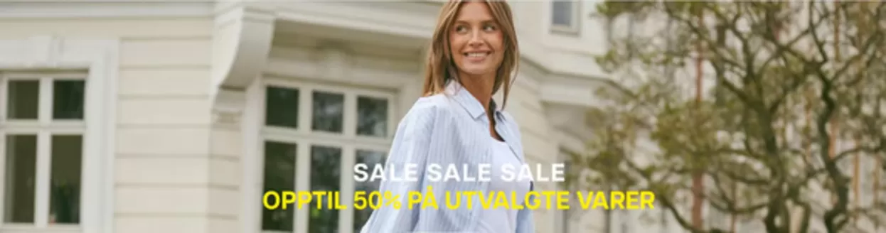 b.young-katalog i Sandnes | B.young Salg | 2026-06-19T00:00:00.000Z - 2026-07-03T00:00:00.000Z