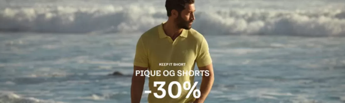 Dressmann XL-katalog i Sandnes | Dressman XL Promo | 2026-06-19T00:00:00.000Z - 2026-07-03T00:00:00.000Z