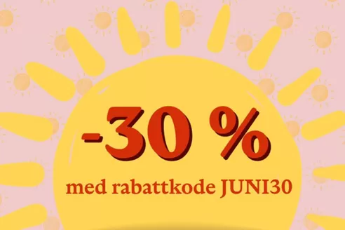Bokklubben-katalog | Bokklubben Promo | 2026-06-19T00:00:00.000Z - 2026-06-30T00:00:00.000Z