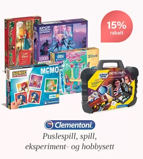 Shopping4net-katalog | Shopping4net Promo | 2026-06-19T00:00:00.000Z - 2026-07-03T00:00:00.000Z