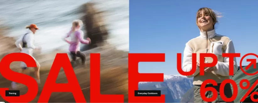 Outnorth-katalog i Bergen | Outnorth Salg | 2026-06-19T00:00:00.000Z - 2026-07-03T00:00:00.000Z