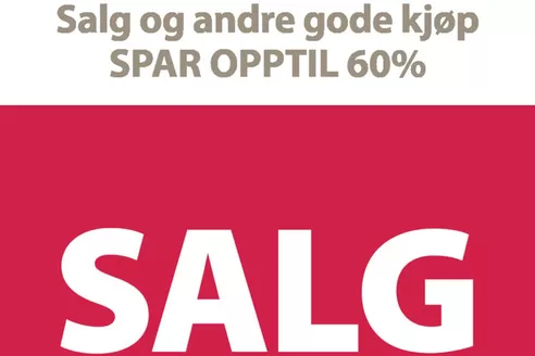 JYSK-katalog | Aktuelle kupp og tilbud | 2026-06-22T00:00:00.000Z - 2026-07-06T00:00:00.000Z
