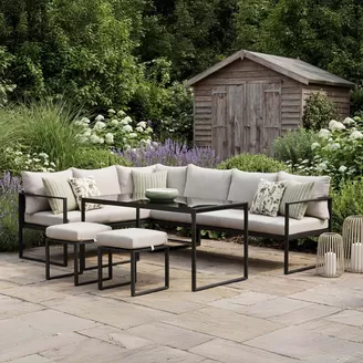 Skeidar kundeavis i Sandnes | Aktuelle kupp og tilbud | 2026-06-23T00:00:00.000Z - 2026-07-07T00:00:00.000Z