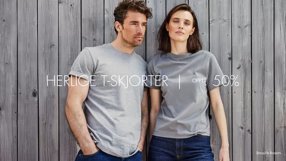Timarco-katalog i Røn | Timarco Promo | 2026-06-24T00:00:00.000Z - 2026-07-08T00:00:00.000Z