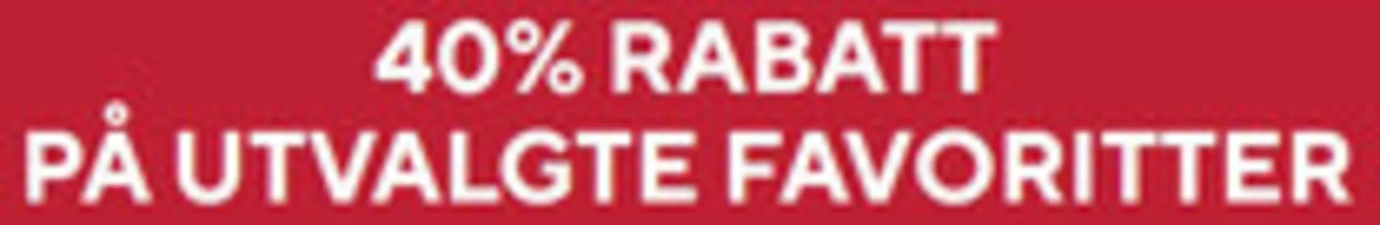 Dale of Norway-katalog i Røn | Dale Of Norway Promo | 2026-06-24T00:00:00.000Z - 2026-07-08T00:00:00.000Z