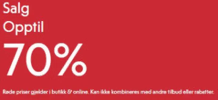 KappAhl-katalog i Røn | KappAhl Salg | 2026-06-24T00:00:00.000Z - 2026-07-08T00:00:00.000Z