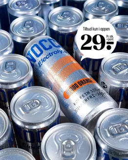Narvesen kundeavis i Øystre Slidre | Narvesen Salg | 2026-06-24T00:00:00.000Z - 2026-07-08T00:00:00.000Z